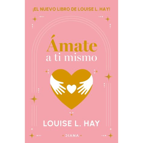 Ámate A Ti Mismo-0
