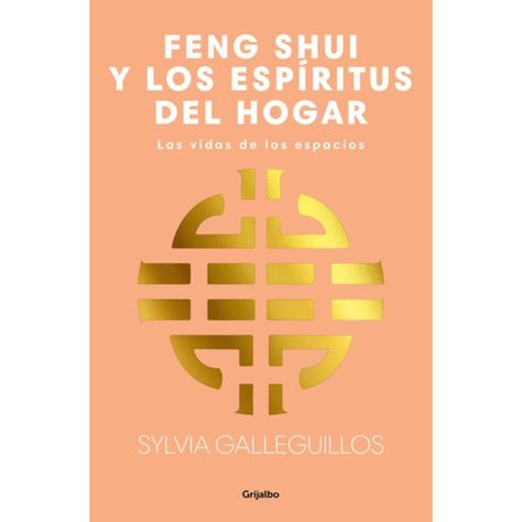 Feng Shui, Los Espiritus De Las Casas-0