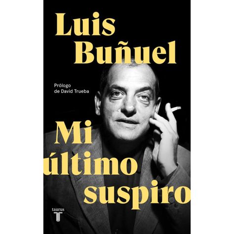 Mi Ultimo Suspiro-0