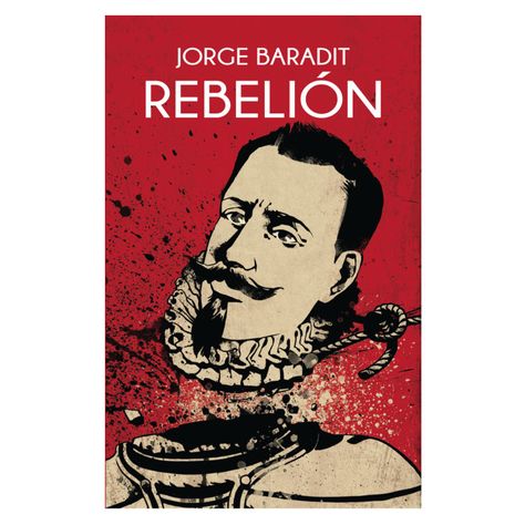 Rebelión-0
