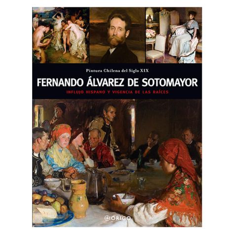 Fernando Álvarez De Sotomayor-0