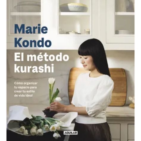 El Metodo Kurashi-0