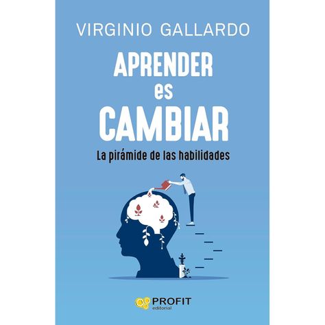 Aprender Es Cambiar-0