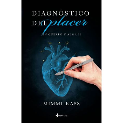 Diagnóstico Del Placer-0