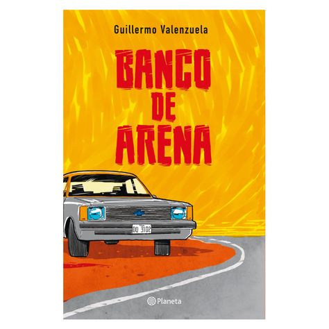 Banco de arena-0