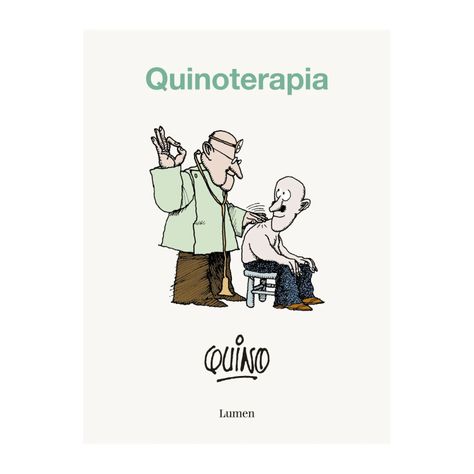 Libro Quinoterapia-0