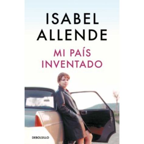 Mi Pais Inventado-0