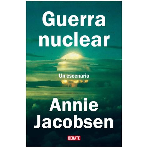 Guerra Nuclear-0