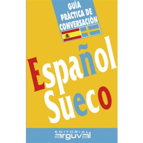 Guia Practica Español-Sueco-0