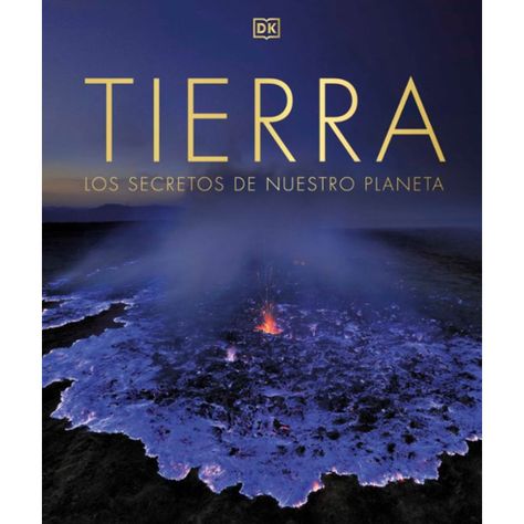 Libro Tierra-0