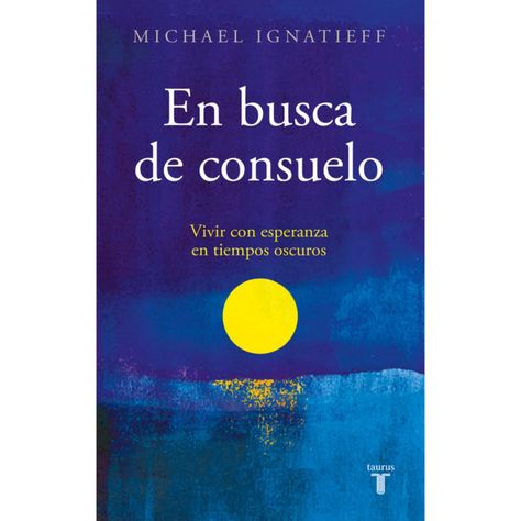 En Busca De Consuelo-0