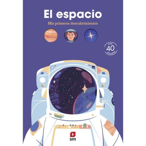 El Espacio-0