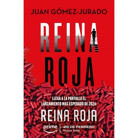 Reina Roja-0