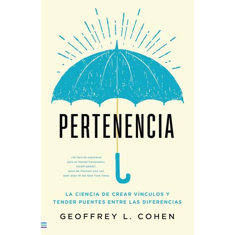 Pertenencia-0