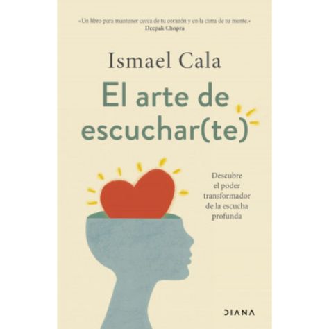 El Arte De Escucharte-0