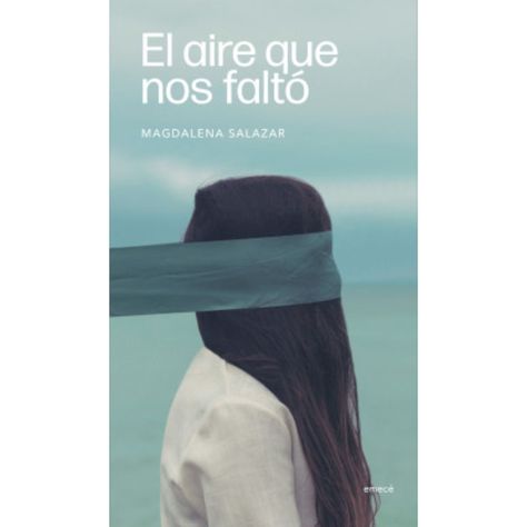 El Aire Que Nos Faltó-0