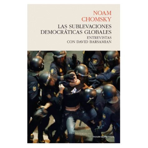 Sublevaciones Democraticas Globales-0