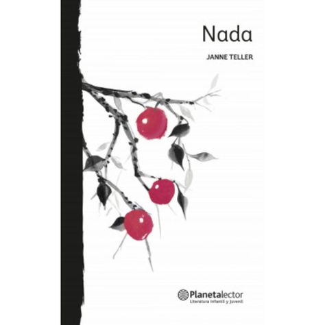 Nada-0