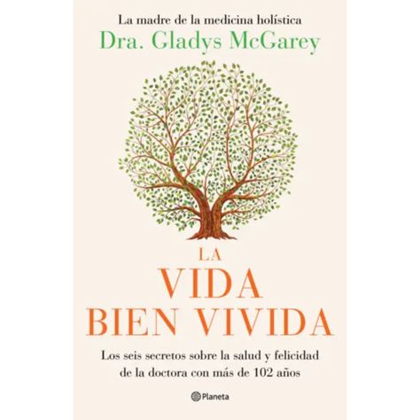 La Vida Bien Vivida-0