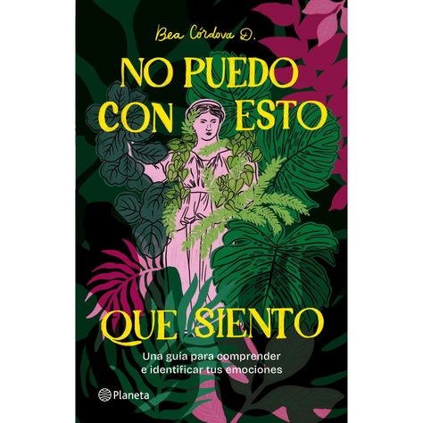 No Puedo Con Esto Que Siento-0