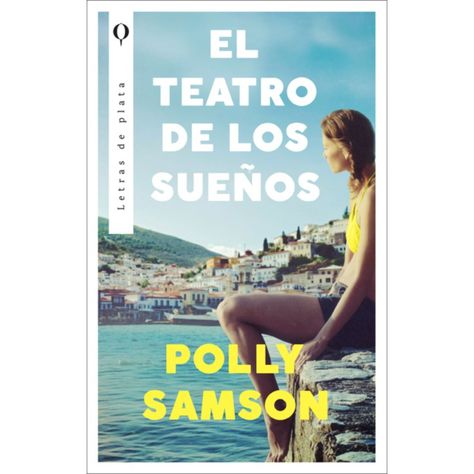 El Teatro De Los Sueños-0