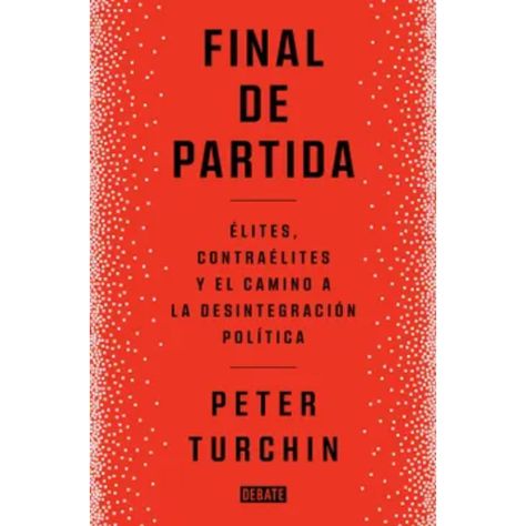 Final De Partida-0