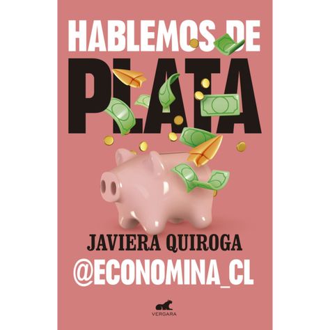 Hablemos De Plata-0