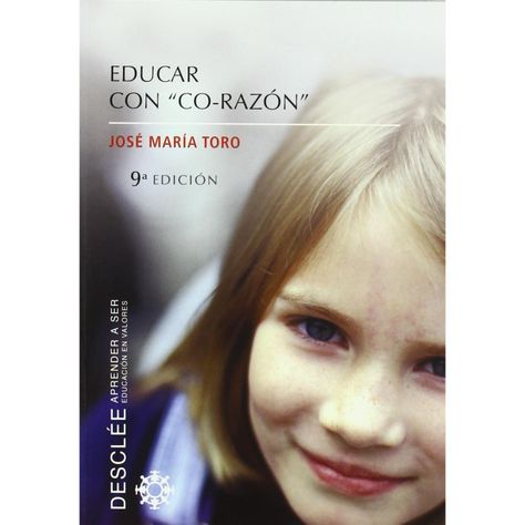 Educar Con "Co-Razon"-0