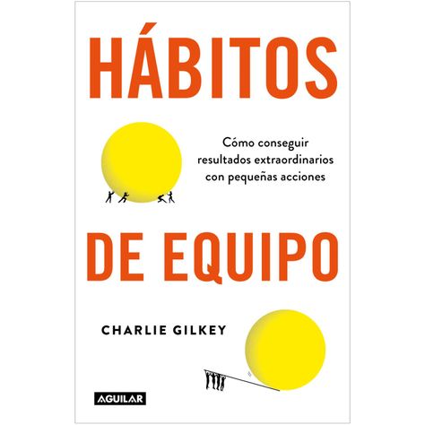 Habitos De Equipo-0