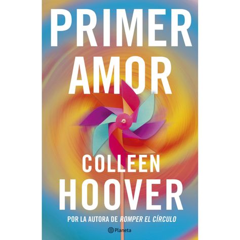 Primer Amor-0