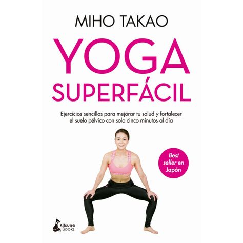 Yoga Superfácil-0