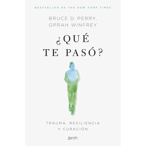 ¿Qué te pasó?-0