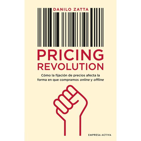 Pricing Revolution-0