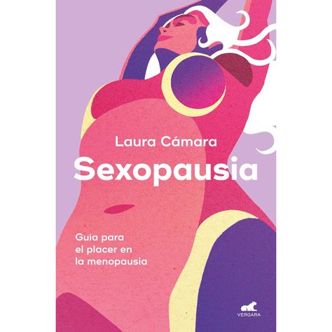 Libro Sexopausia-0