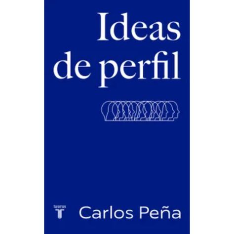 Ideas De Perfil-0