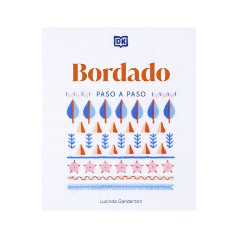 Bordado Paso A Paso-0