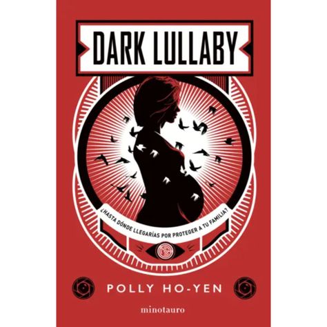 Dark Lullaby-0
