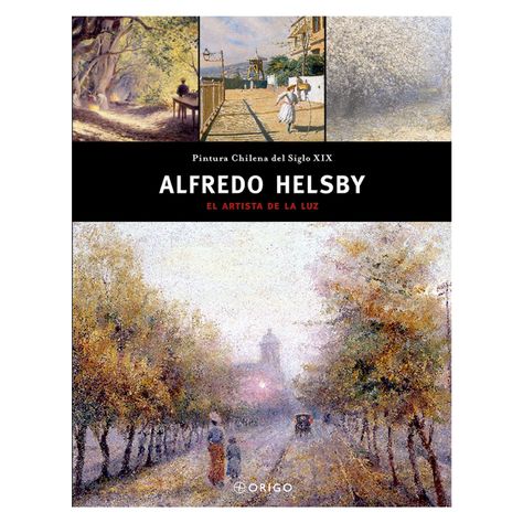 Alfredo Helsby-0
