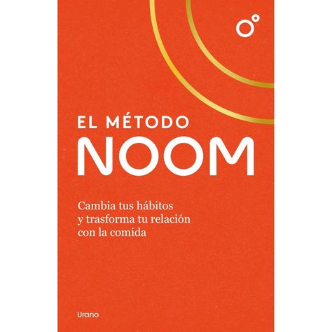 El Método Noom-0