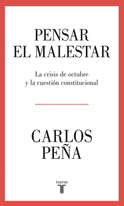 Pensar El Malestar-0