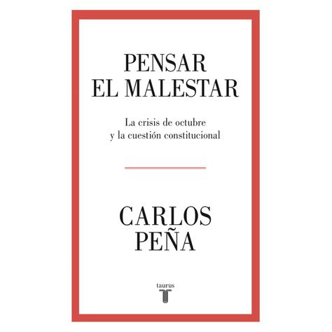 Pensar El Malestar-1