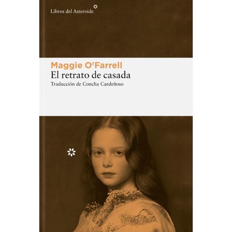 Retrato De Casada, El-0