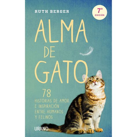 Alma De Gato-0