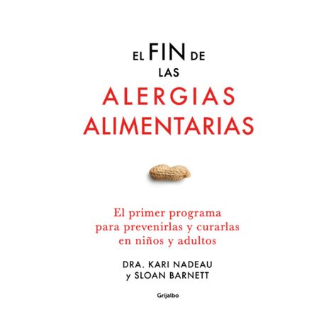 El fin de las alergias alimentarias-0