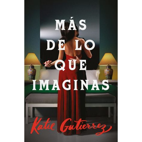 Más De Lo Que Imaginas-0