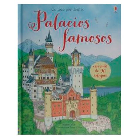 Palacios Famosos-0