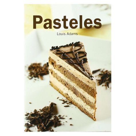 Pasteles-0