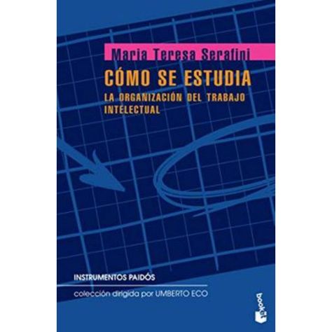 Cómo Se Estudia-0