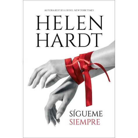Sígueme Siempre-0