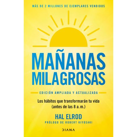 Mañanas Milagrosas-0